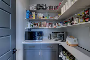 102 N Creek Ct, Bertram, TX 78605 - Photo 34