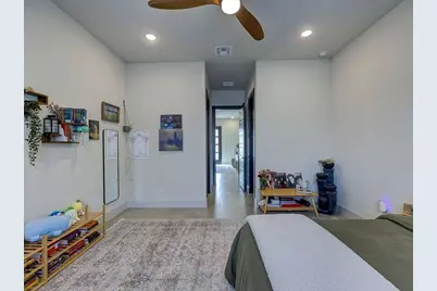 102 N Creek Court, Bertram, TX 78605 - Photo 24