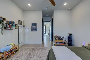 102 N Creek Ct, Bertram, TX 78605 - Photo 24