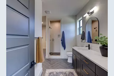 102 N Creek Court, Bertram, TX 78605 - Photo 20