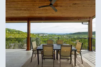 102 N Creek Court, Bertram, TX 78605 - Photo 28