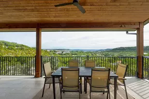 102 N Creek Ct, Bertram, TX 78605 - Photo 28