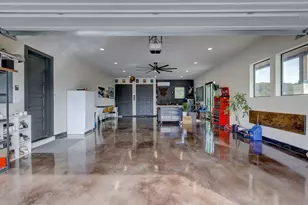 102 N Creek Ct, Bertram, TX 78605 - Photo 30