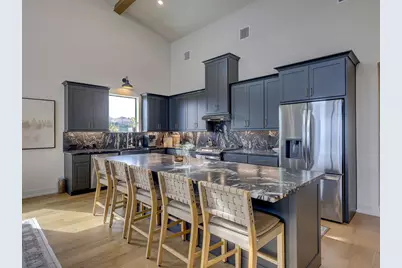 102 N Creek Court, Bertram, TX 78605 - Photo 8