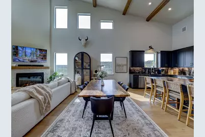 102 N Creek Court, Bertram, TX 78605 - Photo 6