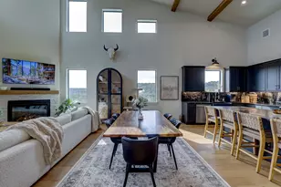 102 N Creek Ct, Bertram, TX 78605 - Photo 6