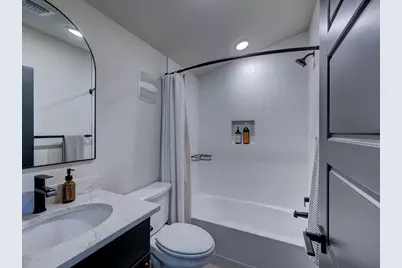 102 N Creek Court, Bertram, TX 78605 - Photo 22