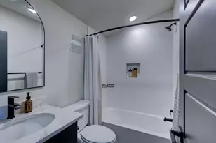 102 N Creek Ct, Bertram, TX 78605 - Photo 22