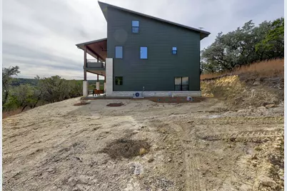 102 N Creek Court, Bertram, TX 78605 - Photo 36