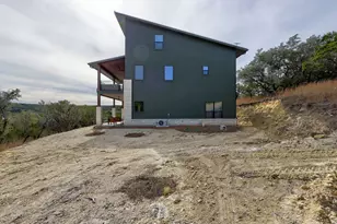 102 N Creek Ct, Bertram, TX 78605 - Photo 36