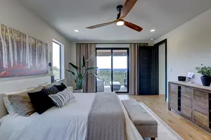 102 N Creek Ct, Bertram, TX 78605 - Photo 18