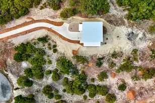 102 N Creek Ct, Bertram, TX 78605 - Photo 38