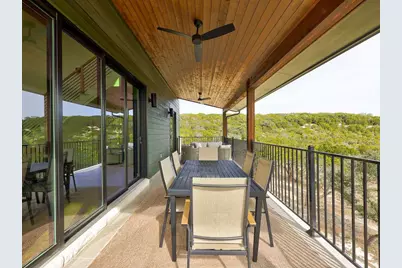 102 N Creek Court, Bertram, TX 78605 - Photo 26