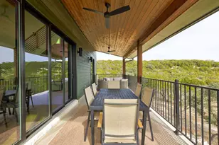 102 N Creek Ct, Bertram, TX 78605 - Photo 26