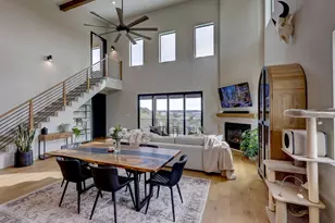 102 N Creek Ct, Bertram, TX 78605 - Photo 4