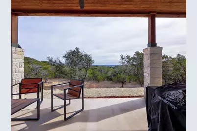 102 N Creek Court, Bertram, TX 78605 - Photo 40