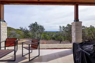 102 N Creek Ct, Bertram, TX 78605 - Photo 40