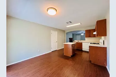 1144 Terra Street, Round Rock, TX 78665 - Photo 8