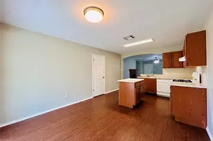 1144 Terra St, Round Rock, TX 78665 - Photo 8