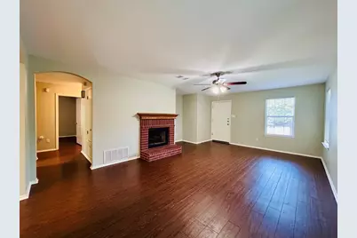 1144 Terra Street, Round Rock, TX 78665 - Photo 6