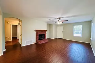 1144 Terra St, Round Rock, TX 78665 - Photo 6