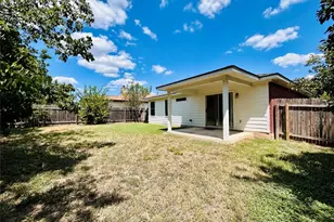 1144 Terra St, Round Rock, TX 78665 - Photo 20