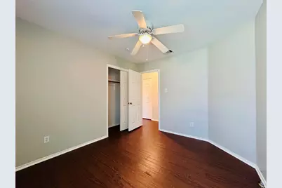 1144 Terra Street, Round Rock, TX 78665 - Photo 12