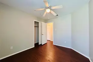 1144 Terra St, Round Rock, TX 78665 - Photo 12