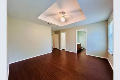 1144 Terra Street, Round Rock, TX 78665 - Photo 10