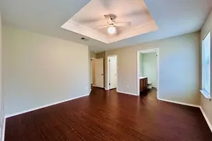 1144 Terra St, Round Rock, TX 78665 - Photo 10