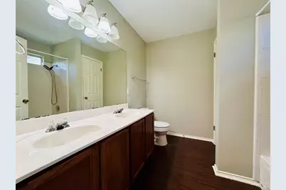 1144 Terra Street, Round Rock, TX 78665 - Photo 16