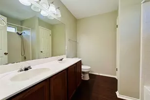 1144 Terra St, Round Rock, TX 78665 - Photo 16