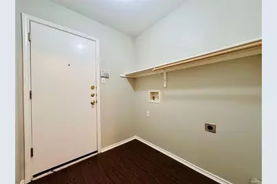 1144 Terra Street, Round Rock, TX 78665 - Photo 18