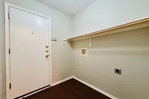 1144 Terra St, Round Rock, TX 78665 - Photo 18