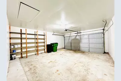 1144 Terra Street, Round Rock, TX 78665 - Photo 22