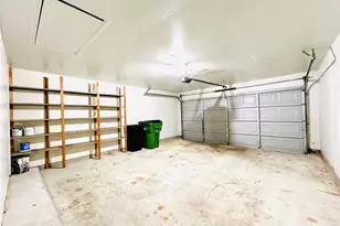 1144 Terra St, Round Rock, TX 78665 - Photo 22