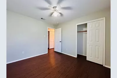 1144 Terra Street, Round Rock, TX 78665 - Photo 14
