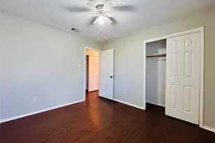 1144 Terra St, Round Rock, TX 78665 - Photo 14