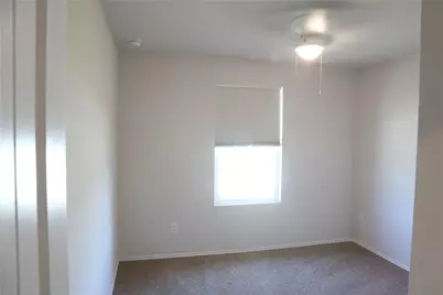 724 Adler Way, San Marcos, TX 78666 - Photo 20
