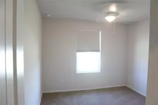 724 Adler Way, San Marcos, TX 78666 - Photo 20