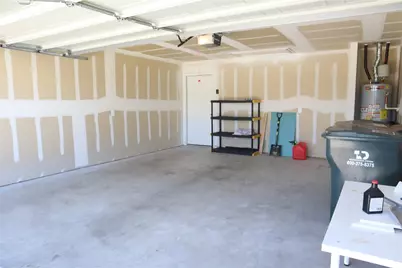 724 Adler Way, San Marcos, TX 78666 - Photo 14