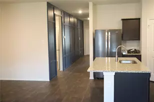 724 Adler Way, San Marcos, TX 78666 - Photo 4