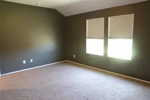 724 Adler Way, San Marcos, TX 78666 - Photo 18