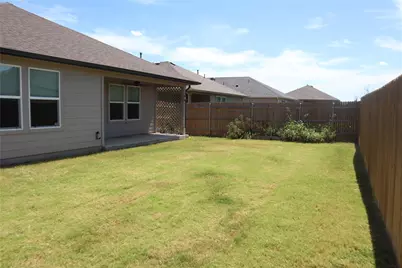 724 Adler Way, San Marcos, TX 78666 - Photo 16