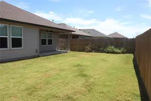 724 Adler Way, San Marcos, TX 78666 - Photo 16