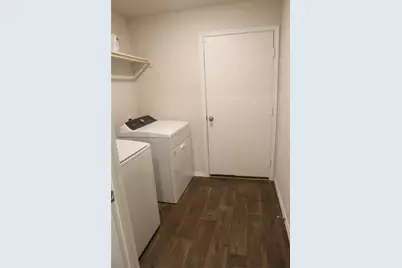 724 Adler Way, San Marcos, TX 78666 - Photo 8