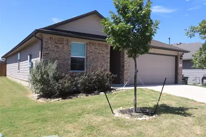 724 Adler Way, San Marcos, TX 78666 - Photo 22