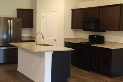 724 Adler Way, San Marcos, TX 78666 - Photo 10