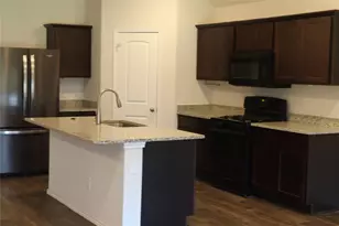 724 Adler Way, San Marcos, TX 78666 - Photo 10