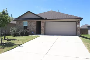 724 Adler Way, San Marcos, TX 78666 - Photo 1